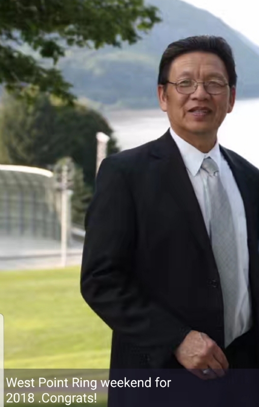 Dav的第一张照片--福州基督教相亲网