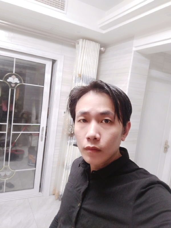 阿派的第一张照片--福州基督教相亲网