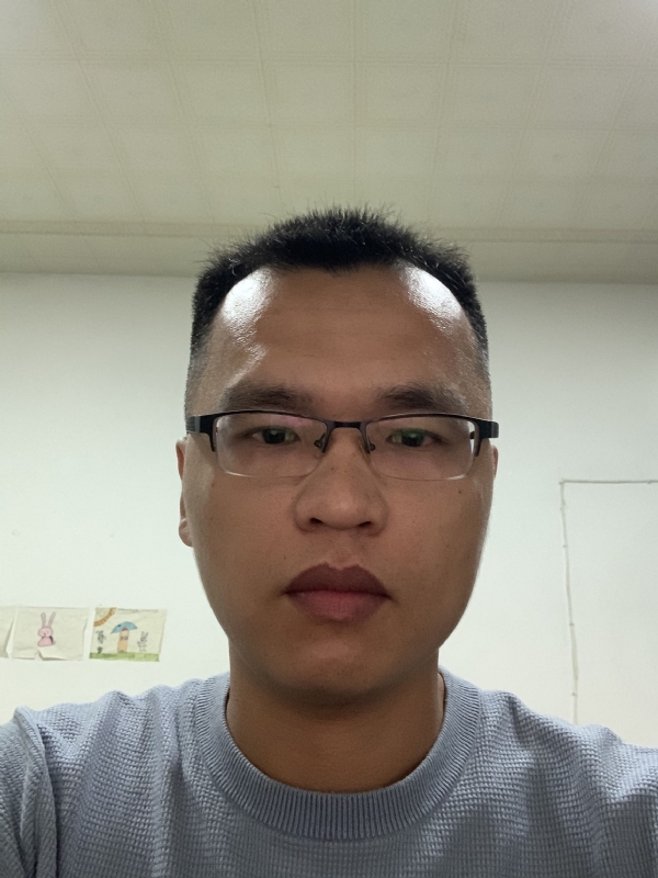 baobao7879的第一张照片--福州基督教相亲网