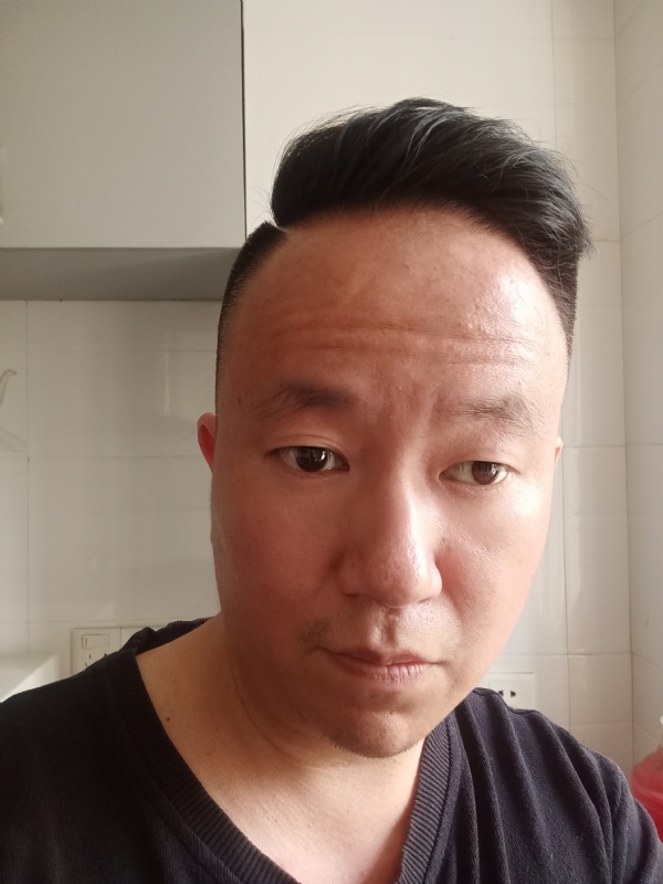 阿king的第一张照片--福州基督教相亲网