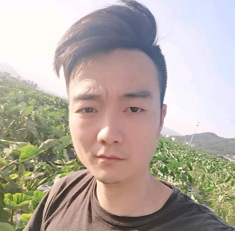 等待的第一张照片--福州基督教相亲网