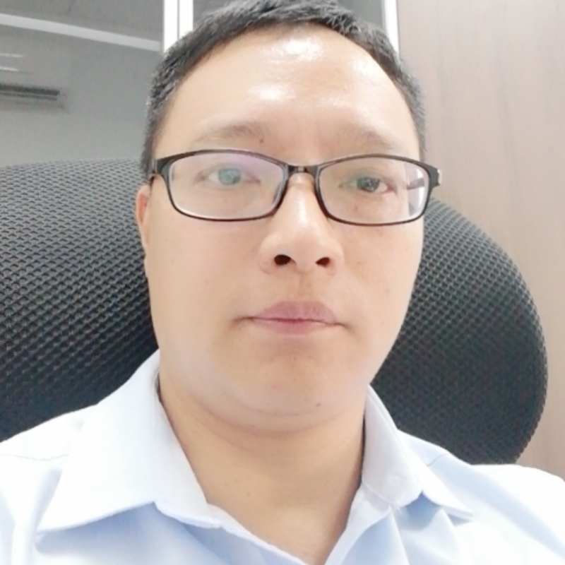 一个好人的第一张照片--福州基督教相亲网