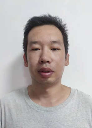 微笑的第二张照片--福州基督教相亲网