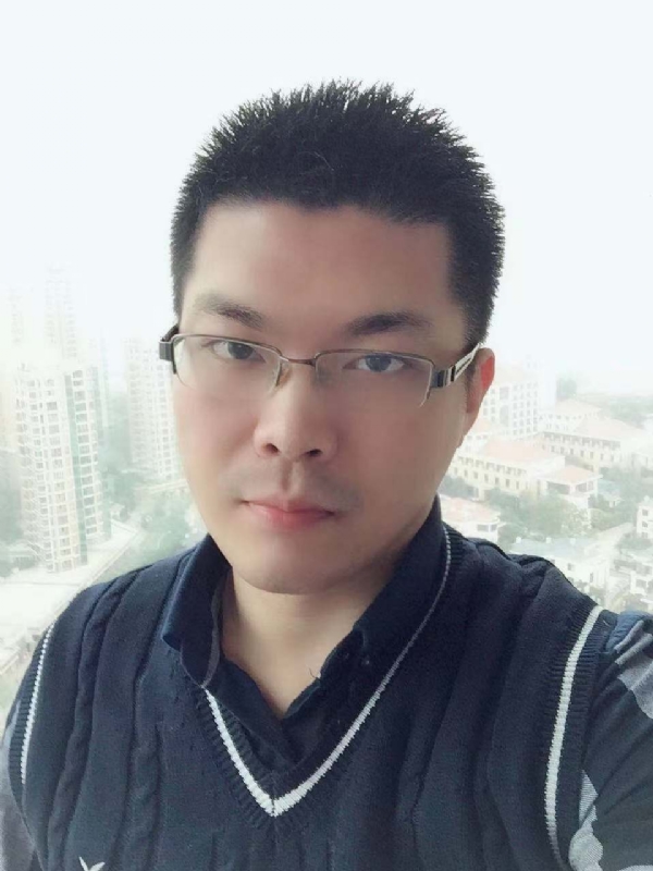 Aldaris的第一张照片--福州基督教相亲网