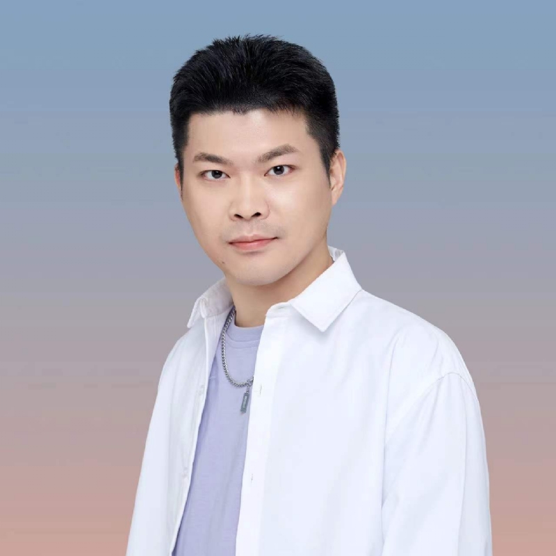 Aldaris的第三张照片--福州基督教相亲网
