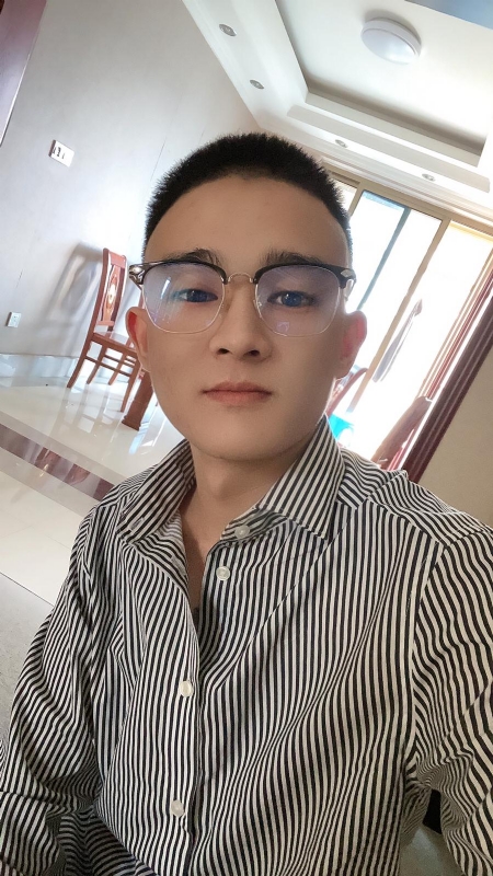 嘉禾望崗的第一张照片--福州基督教相亲网