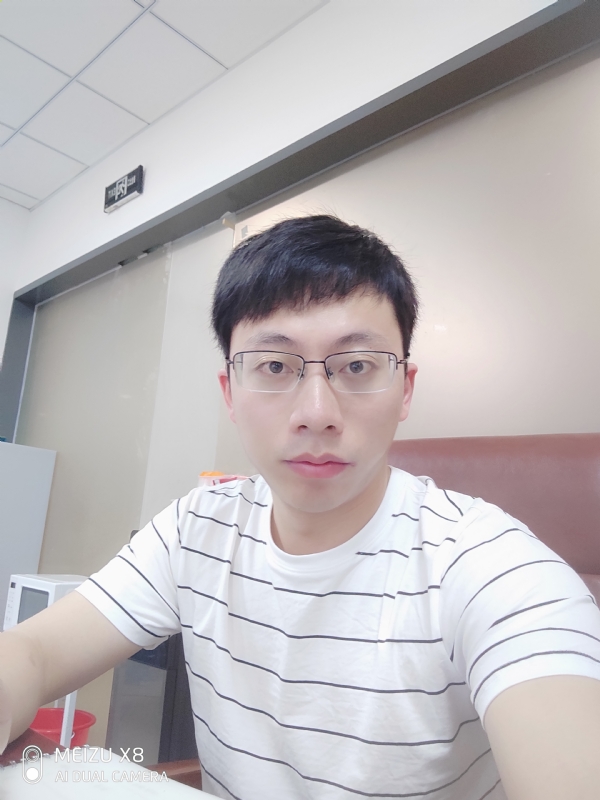 微风拂过1993的第三张照片--福州基督教相亲网