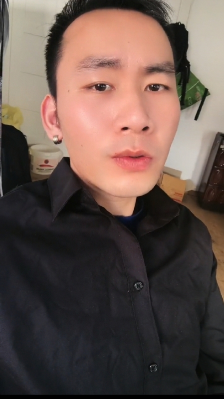 领悟的第一张照片--福州基督教相亲网