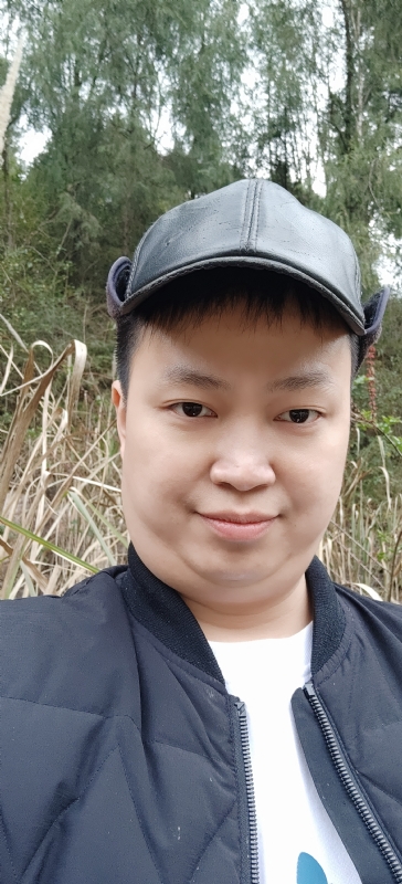 熊猫儿的第一张照片--福州基督教相亲网