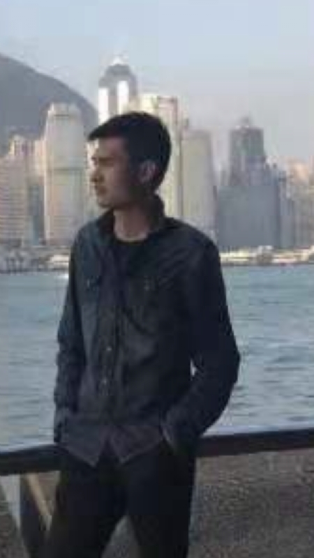 青蛙王子的第一张照片--福州基督教相亲网