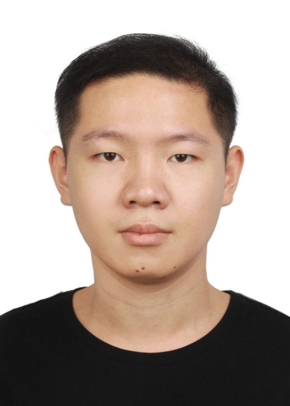 斜杆青年的第一张照片--福州基督教相亲网