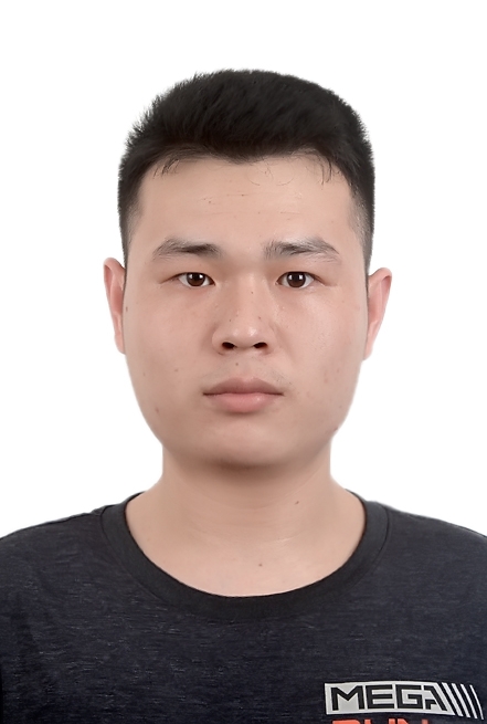 阿拉丁的第一张照片--福州基督教相亲网