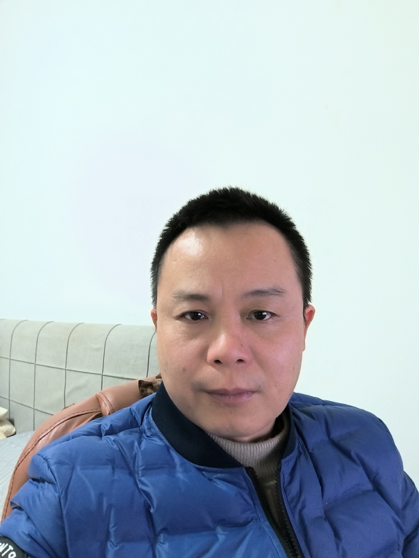逍遥霸道的第二张照片--福州基督教相亲网