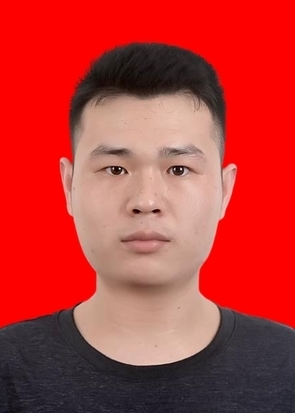 会飞的猪的第一张照片--福州基督教相亲网