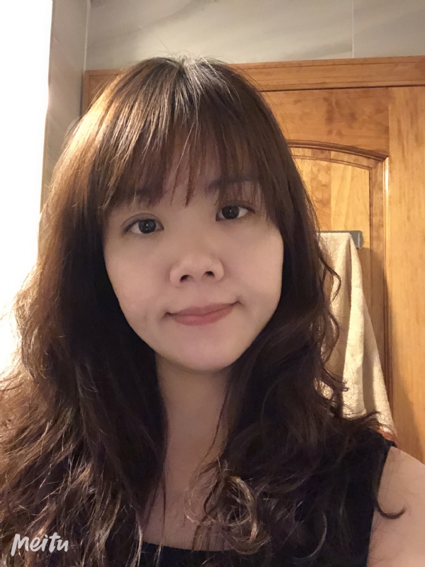 yan的第一张照片--福州基督教相亲网