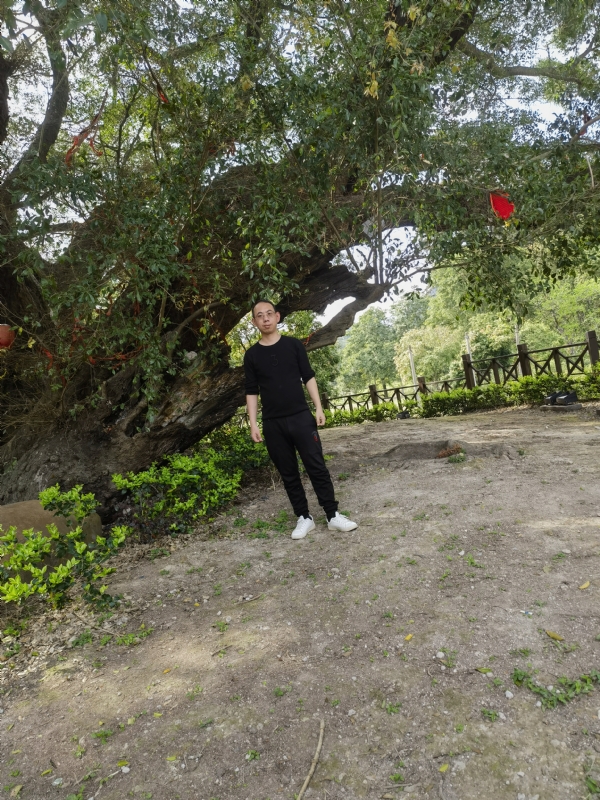 师傅被妖怪吃了的第一张照片--福州基督教相亲网