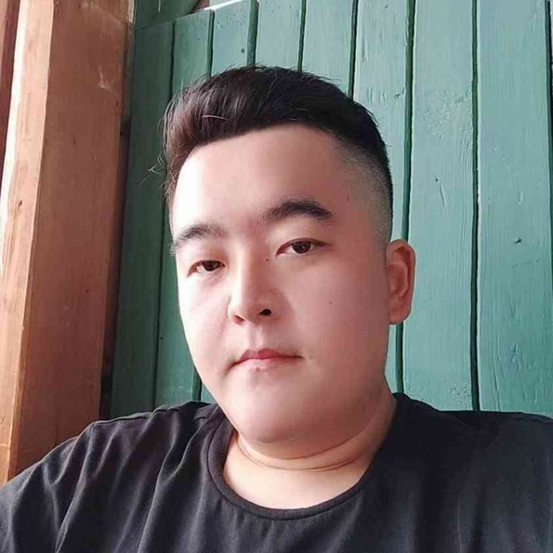 小谢的第一张照片--福州基督教相亲网