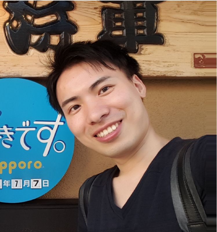 AaronMAX的第一张照片--福州基督教相亲网
