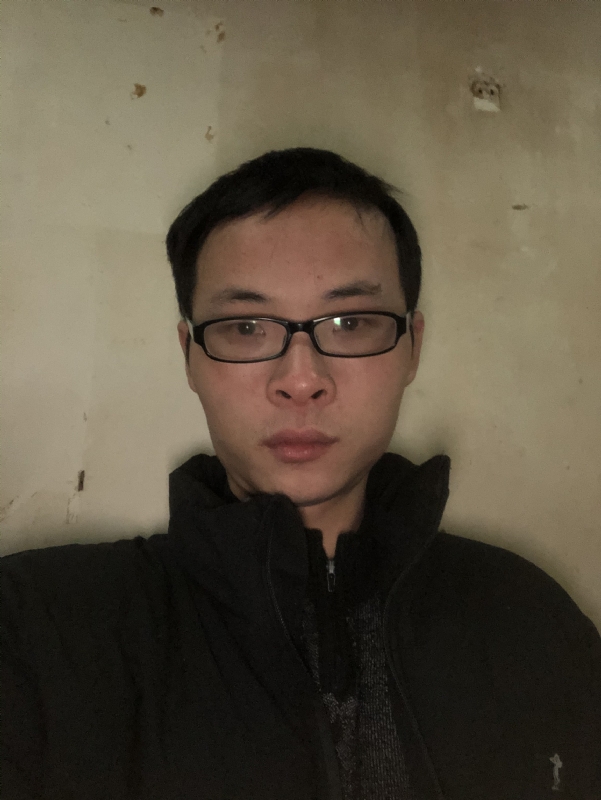 WU的第一张照片--福州基督教相亲网
