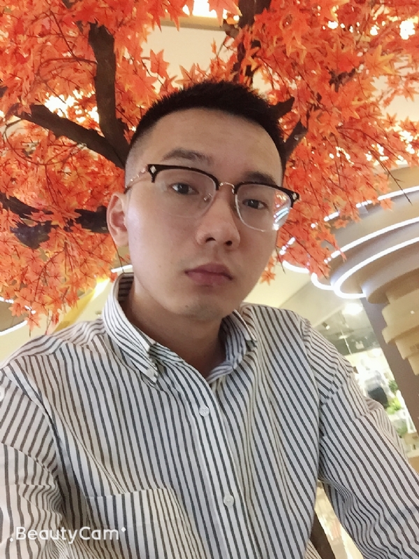 老-boy的第二张照片--福州基督教相亲网
