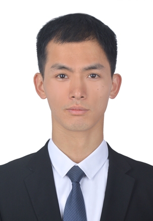 纯粹的第一张照片--福州基督教相亲网