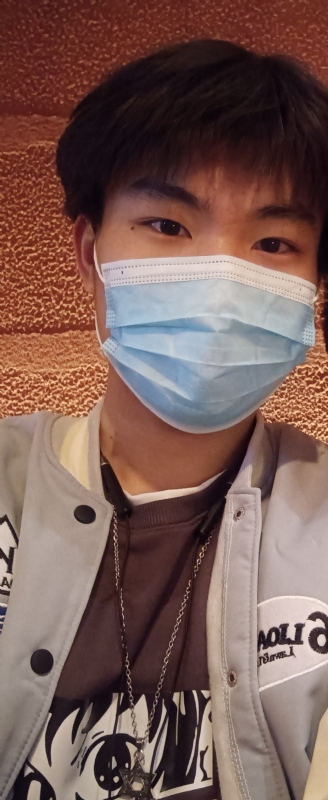 不寂寞的第一张照片--福州基督教相亲网