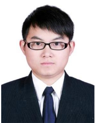 无言以对的第二张照片--福州基督教相亲网