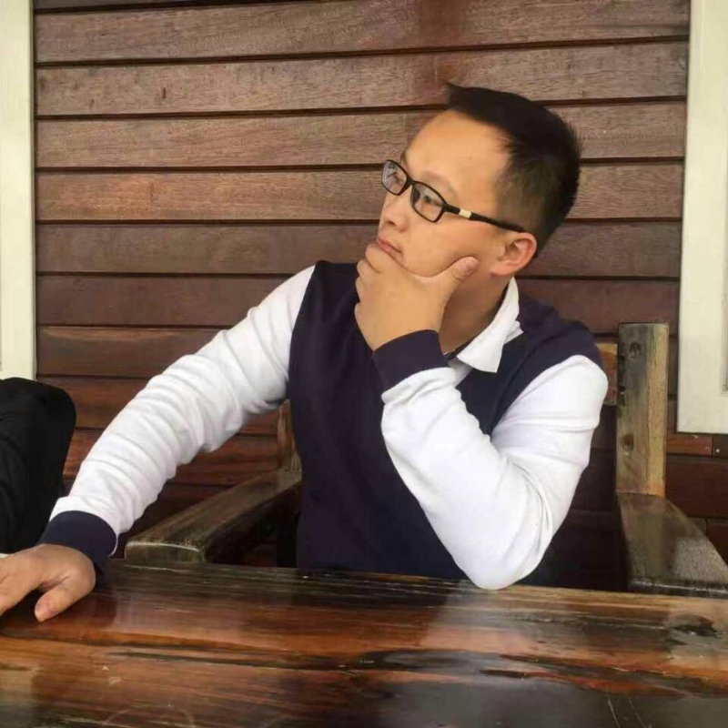 碧水寒天的第三张照片--福州基督教相亲网