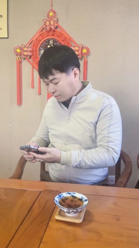 爱福的第一张照片--福州基督教相亲网