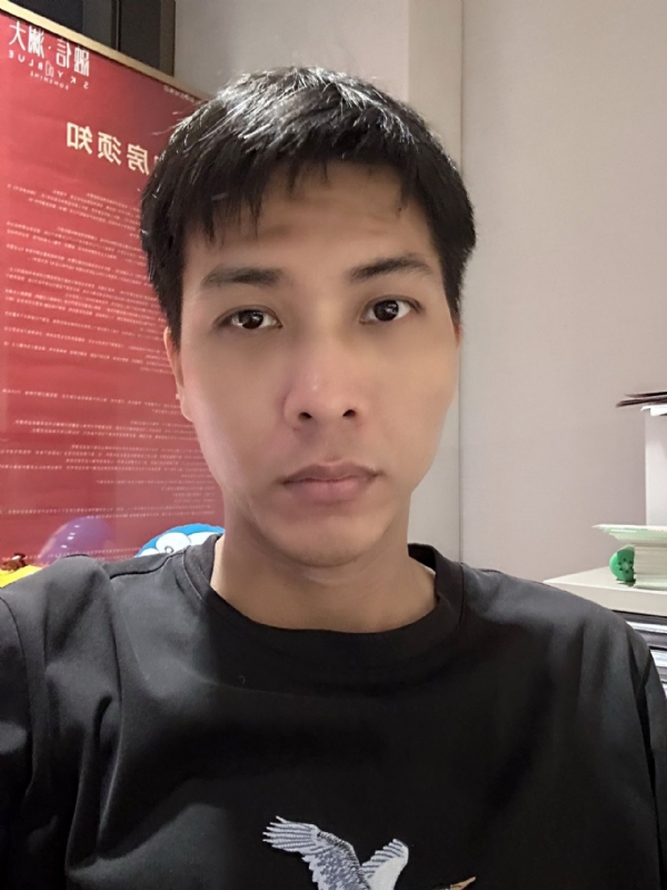 木木的第一张照片--福州基督教相亲网