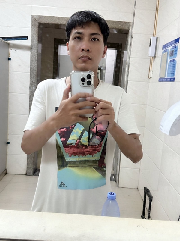 木木的第三张照片--福州基督教相亲网