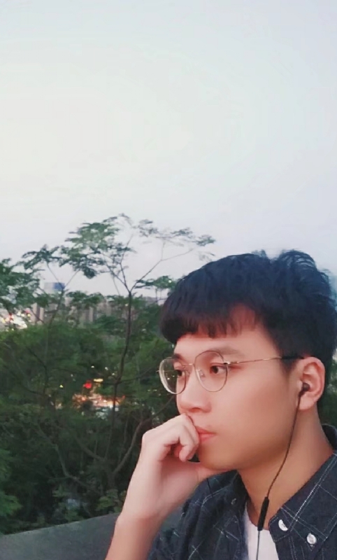 阿巴拉的第二张照片--福州基督教相亲网
