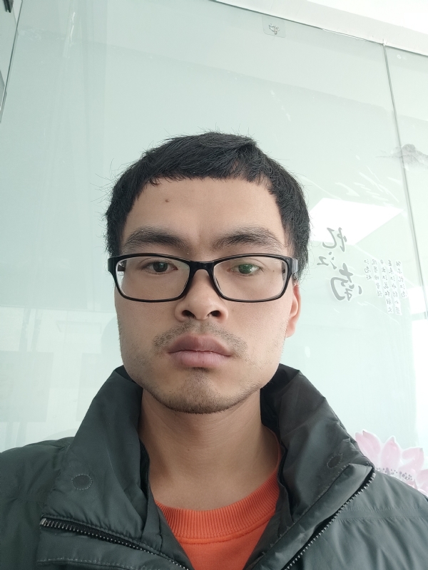 林嘉任的第二张照片--福州基督教相亲网