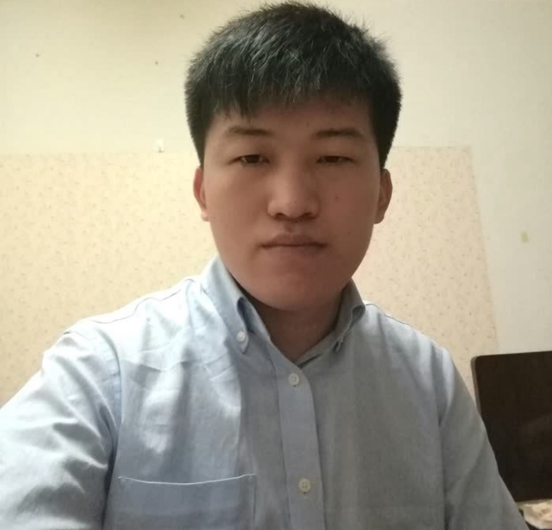 等闲的第一张照片--福州基督教相亲网