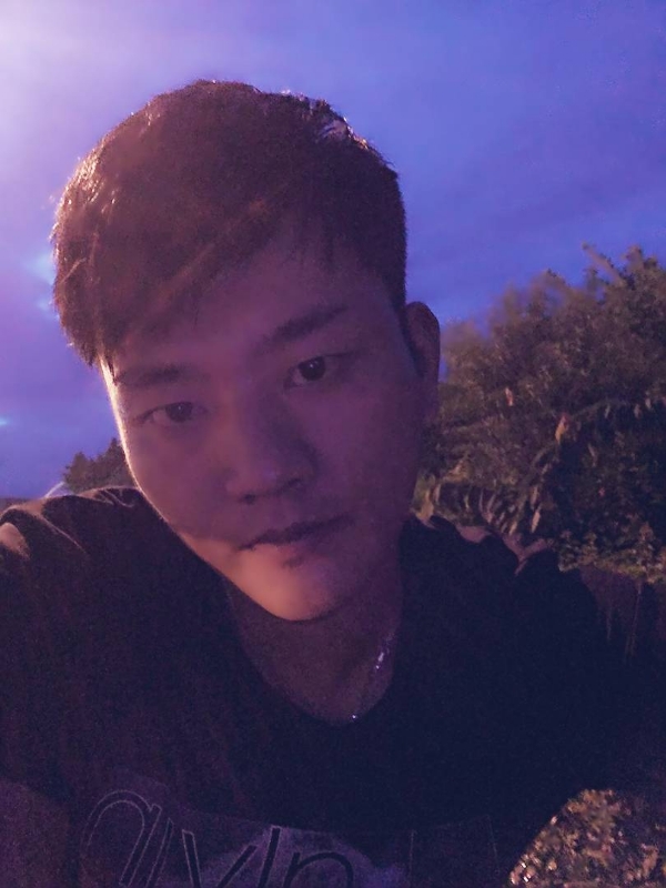 茗明的第一张照片--福州基督教相亲网