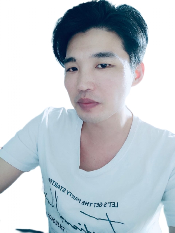 左岸的救赎的第一张照片--福州基督教相亲网
