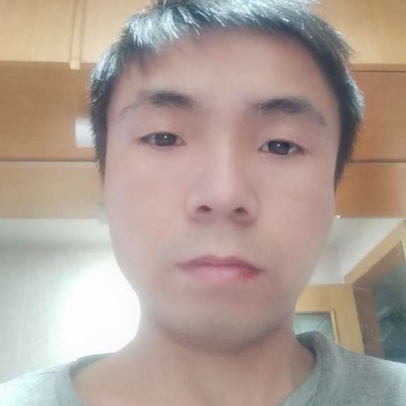 小兔兔的第一张照片--福州基督教相亲网