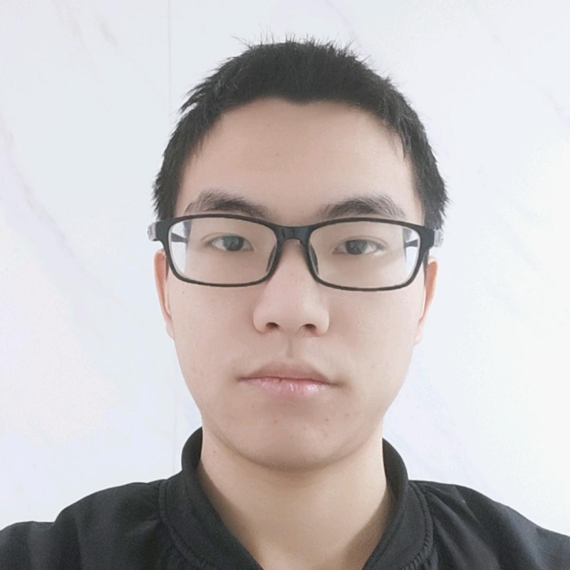华仔xssa的第一张照片--福州基督教相亲网
