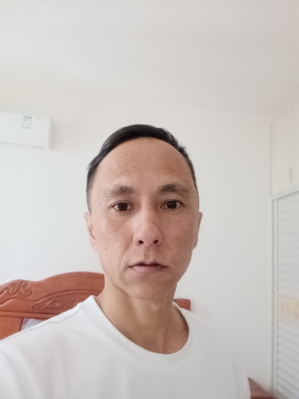 啊保的第二张照片--福州基督教相亲网