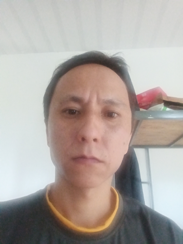 啊保的第六张照片--福州基督教相亲网