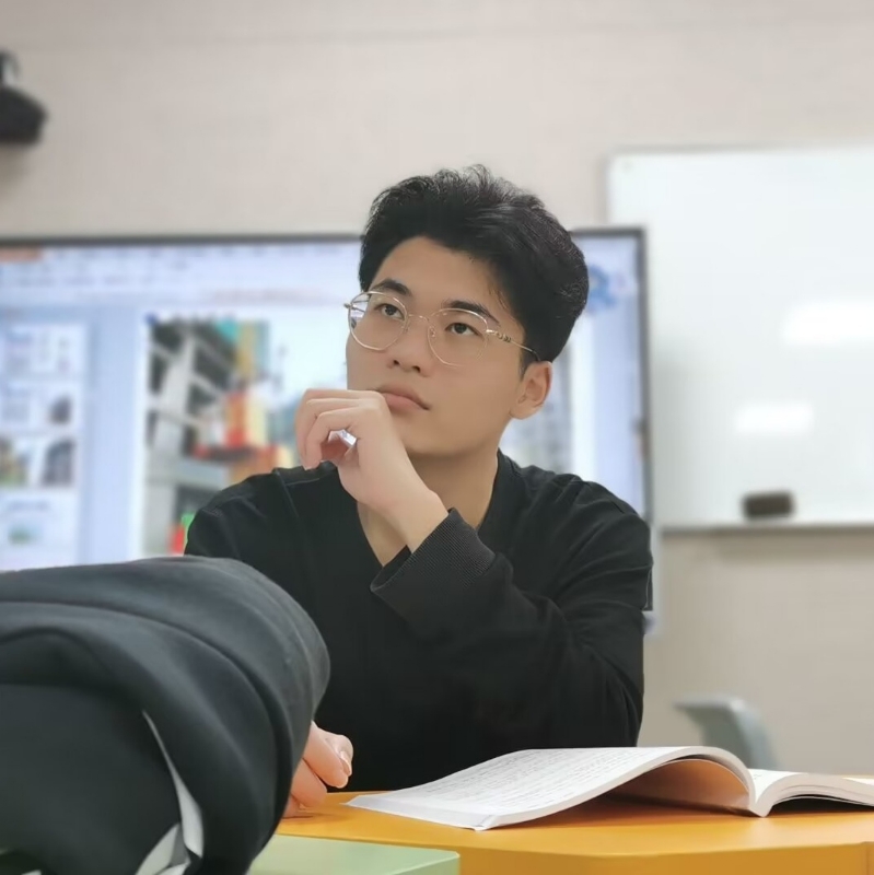 社会凯子哥-软男的第二张照片--福州基督教相亲网