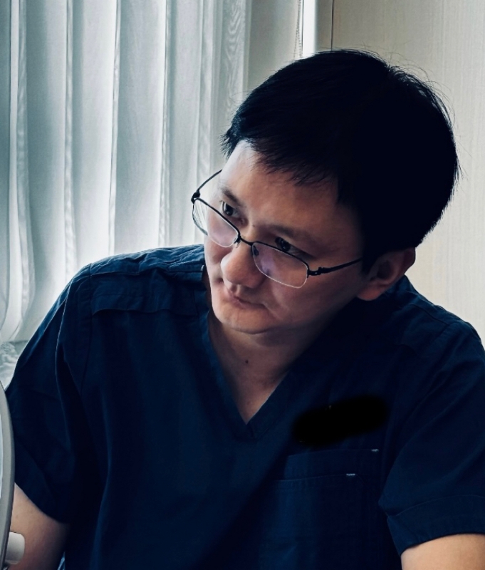 GD的第一张照片--福州基督教相亲网