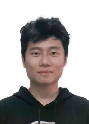 佛系人生的第二张照片--福州基督教相亲网