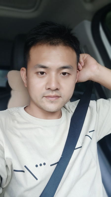 莫听窗林的第二张照片--福州基督教相亲网