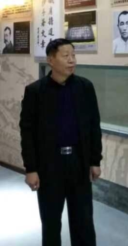 三德子的第一张照片--福州基督教相亲网