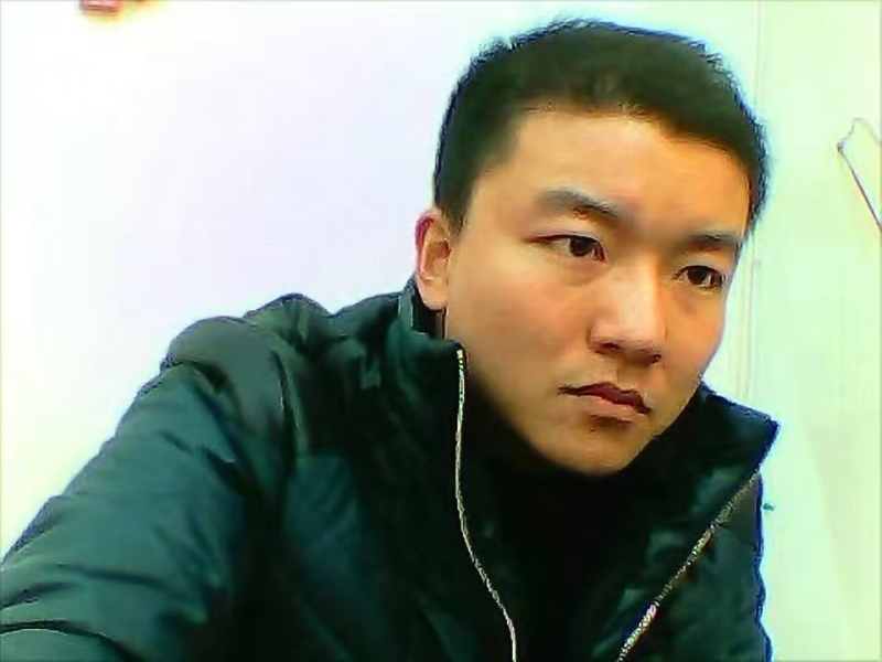 看聊效的第一张照片--福州基督教相亲网