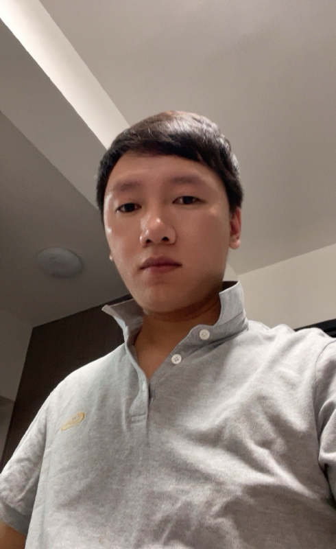 梦醒时分的第一张照片--福州基督教相亲网