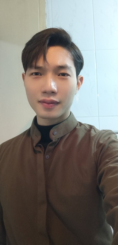 双向奔赴的第三张照片--福州基督教相亲网
