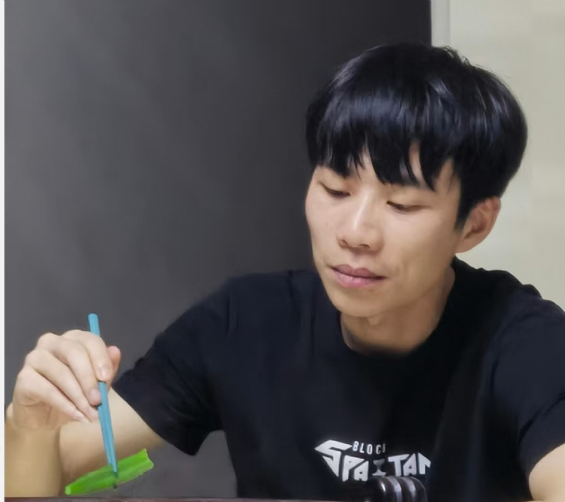 漂流的第三张照片--福州基督教相亲网