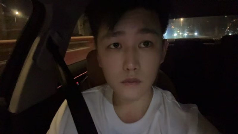水星的第三张照片--福州基督教相亲网
